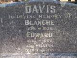 image of grave number 760089